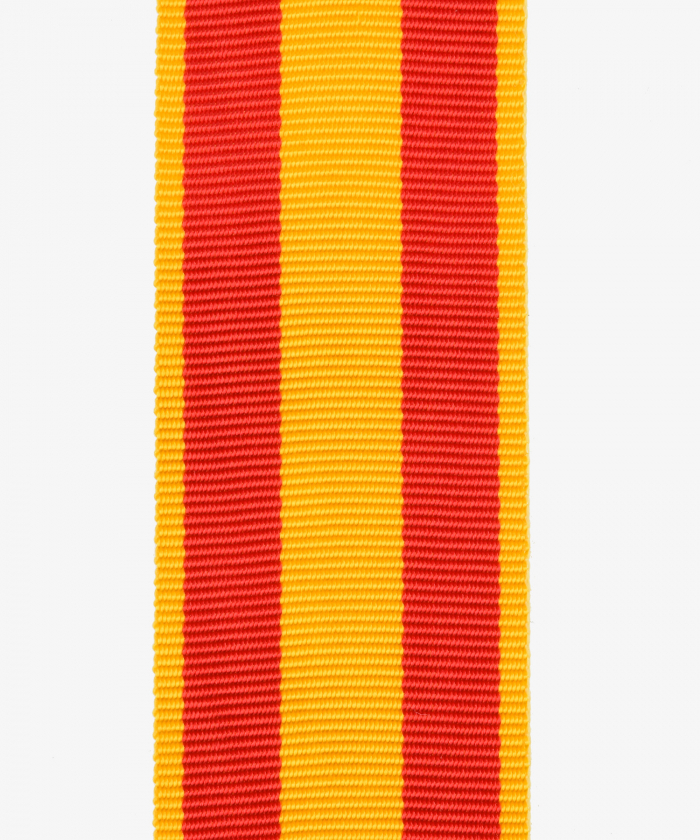 Baden, commemorative medals (136)